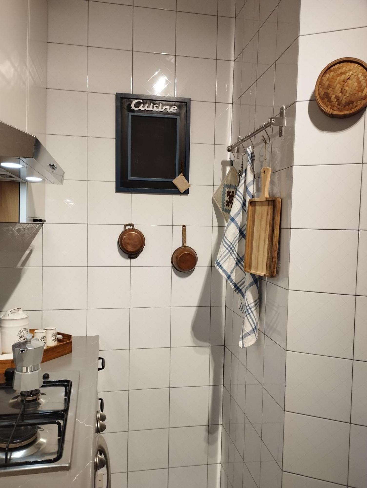 A Casa Di Kika Apartment โบโลญญา ภายนอก รูปภาพ