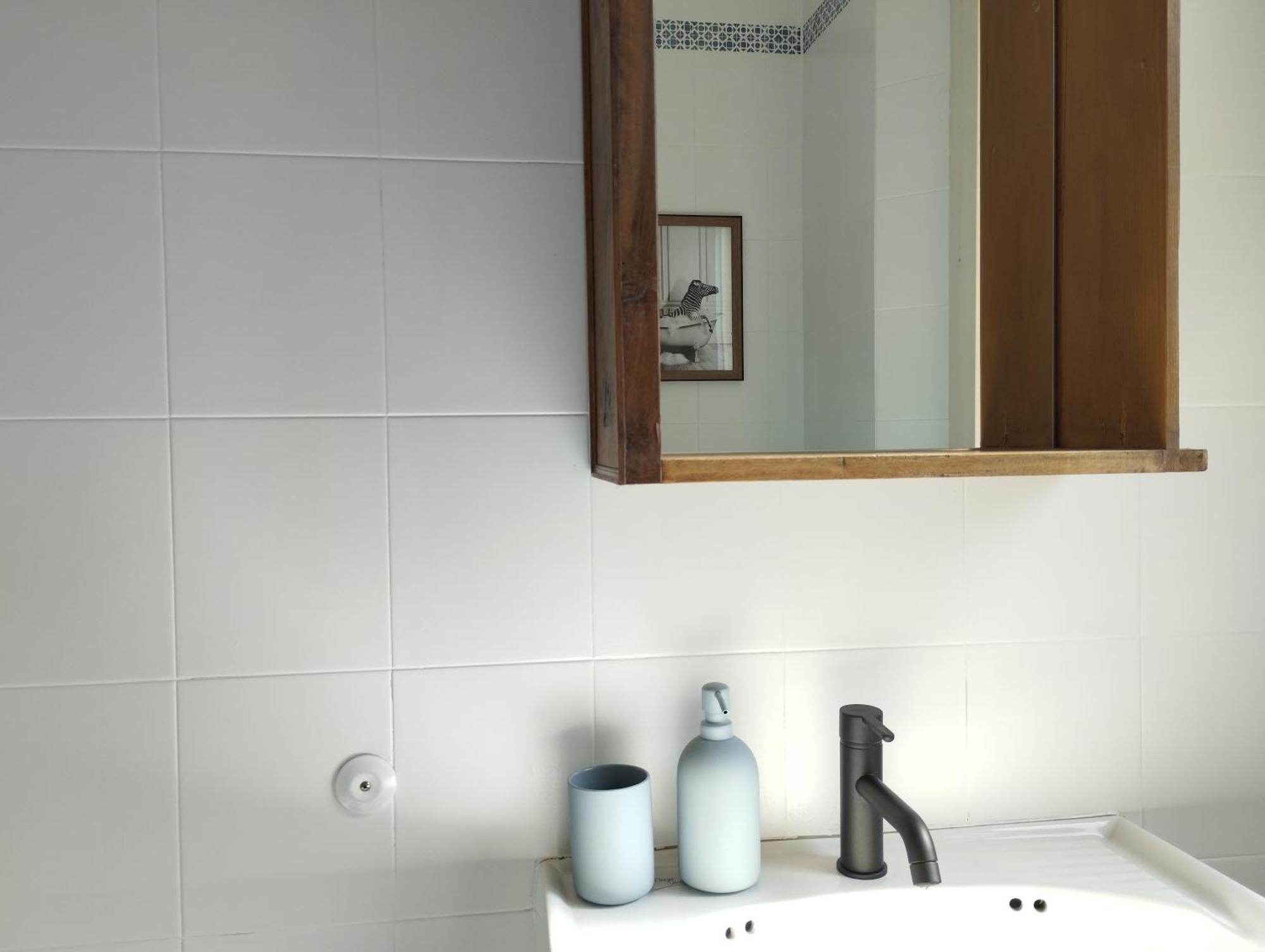 A Casa Di Kika Apartment โบโลญญา ภายนอก รูปภาพ