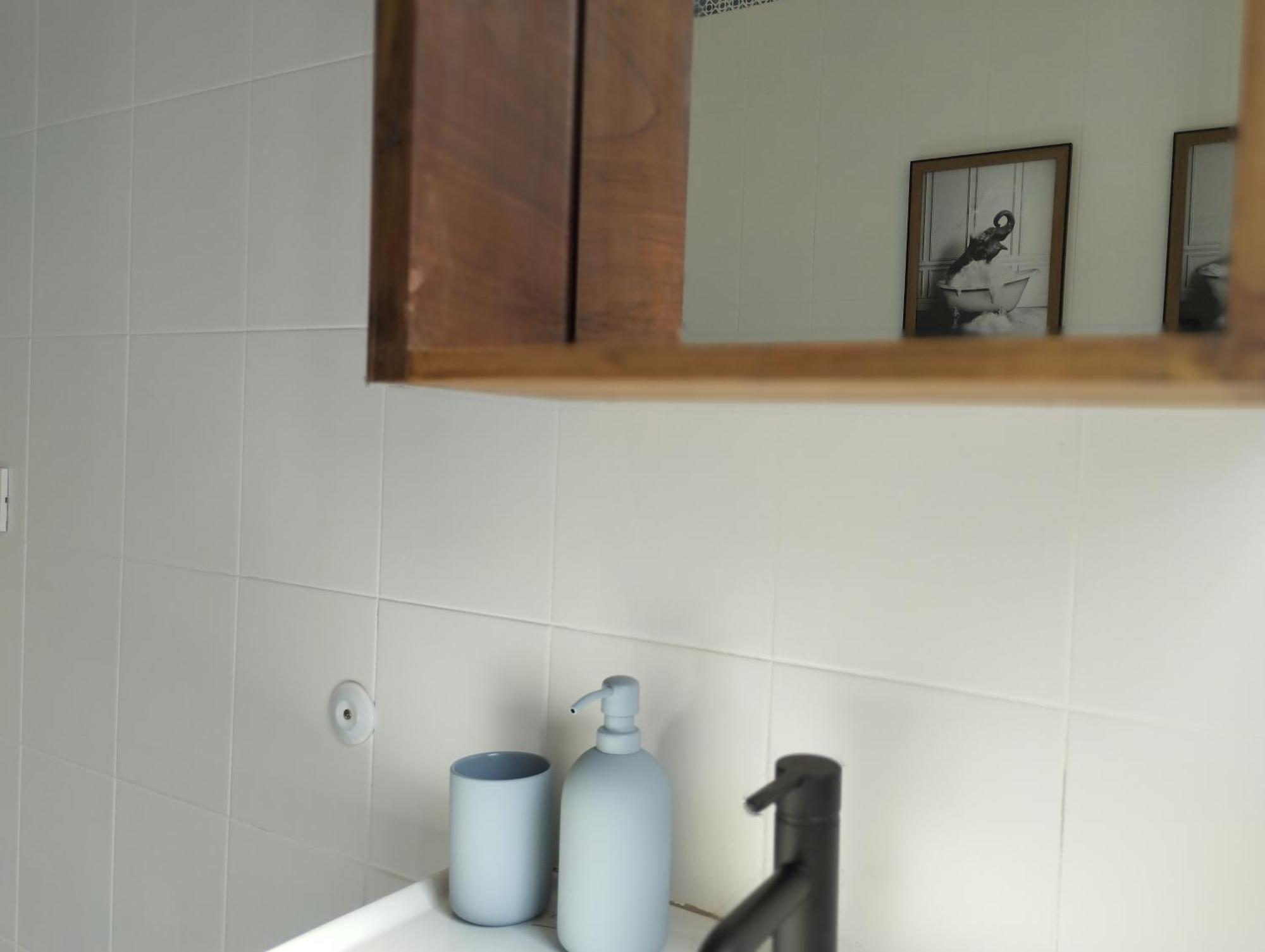 A Casa Di Kika Apartment โบโลญญา ภายนอก รูปภาพ