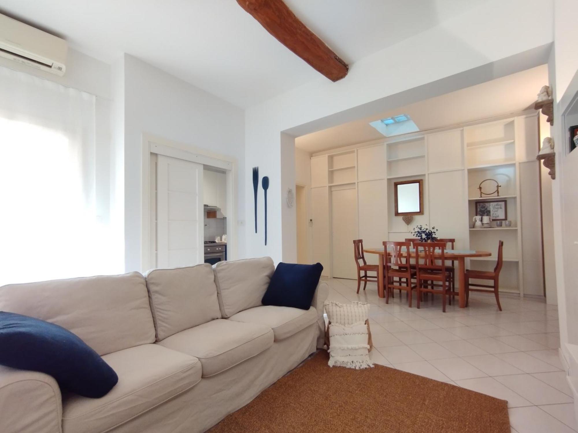A Casa Di Kika Apartment โบโลญญา ภายนอก รูปภาพ