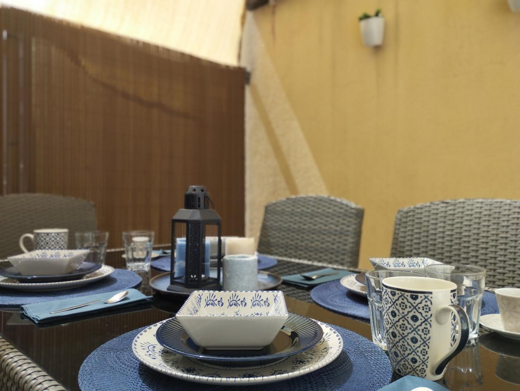 A Casa Di Kika Apartment โบโลญญา ภายนอก รูปภาพ