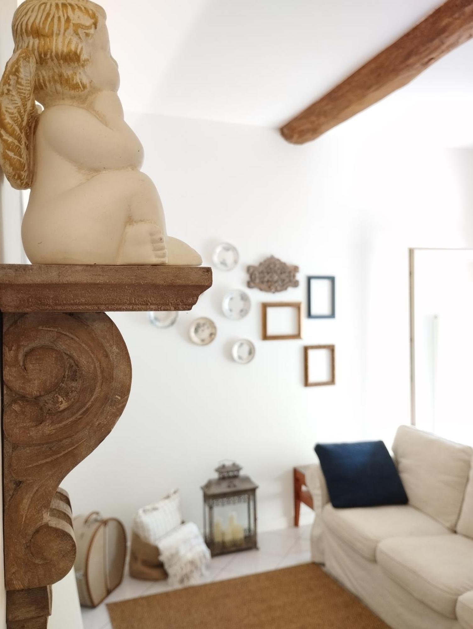 A Casa Di Kika Apartment โบโลญญา ภายนอก รูปภาพ