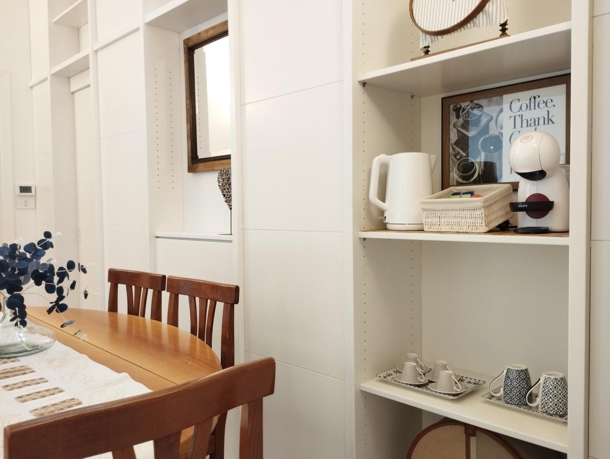 A Casa Di Kika Apartment โบโลญญา ภายนอก รูปภาพ