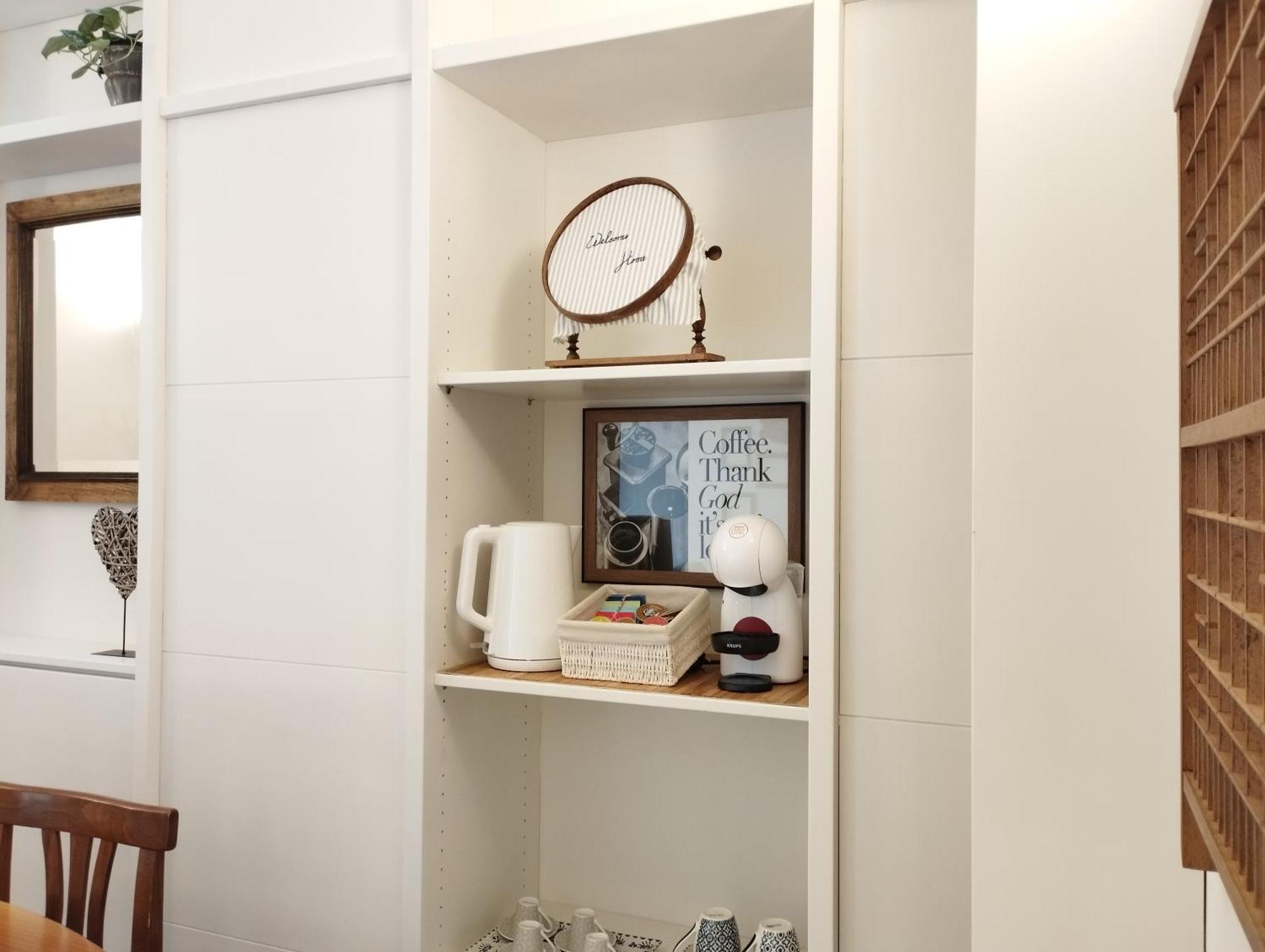 A Casa Di Kika Apartment โบโลญญา ภายนอก รูปภาพ